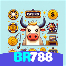 BR788：Apostas ao vivo no futebol e grandes prêmios em slots te esperam!