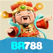 BR788:Aposte no futebol e ganhe prêmios fantásticos jogando slots e roleta!