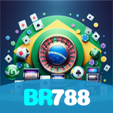 BR788：Vença e marque grandes gols no futebol online agora!