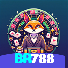 BR788：Acelere seu jogo no futebol online e vença de forma épica!
