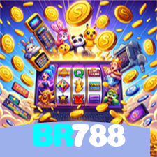 BR788：Jogue poker e aposte no futebol para grandes prêmios em nosso cassino!