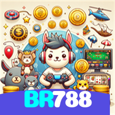 BR788:Entre no cassino e aposte nas roletas mais emocionantes!
