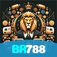 BR788：O melhor cassino para você jogar slots e apostar no seu time de futebol!
