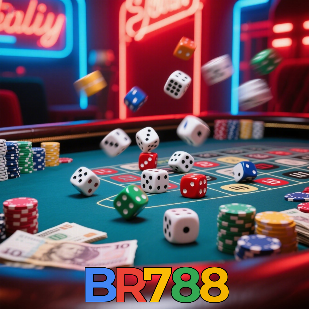 BR788:Jogue poker e aposte no futebol para grandes prêmios em nosso cassino!