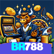 BR788:Aposte no futebol online e veja suas vitórias se multiplicarem!