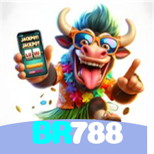 BR788:A diversão começa aqui! Jogue nas slots e ganhe muito mais!
