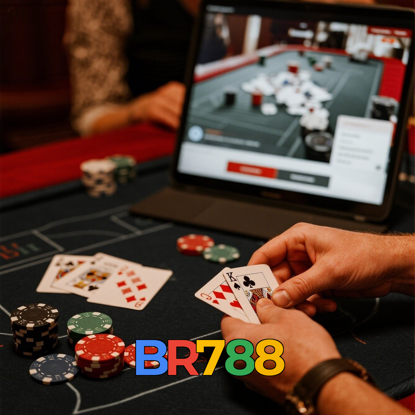 BR788:Jogue slots de tirar o fôlego e conquiste vitórias épicas!