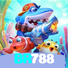 BR788:Jogue agora no nosso cassino online e vença nas mesas de poker!