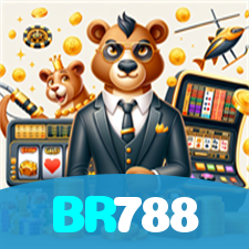 BR788：Em nosso cassino online, grandes prêmios estão ao seu alcance!