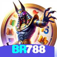 BR788：Jogue poker, roleta e aposte no futebol no cassino mais confiável!