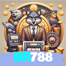 BR788：Jogue blackjack, aposte no futebol e conquiste vitórias incríveis!