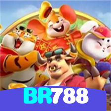 BR788：Aposte no futebol digital e conquiste sua vitória!