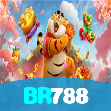 BR788：Jogue poker, aposte no futebol e ganhe prêmios incríveis em nosso cassino!