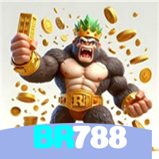 BR788：Vença no blackjack e leve grandes prêmios para casa!