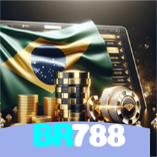 BR788：Jogue as melhores slots e aposte no futebol para grandes vitórias!