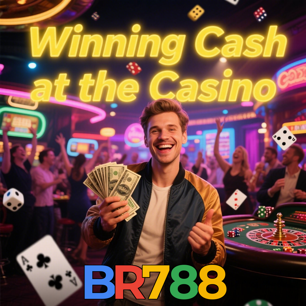 BR788:Entre no nosso cassino online e jogue nas roletas agora!