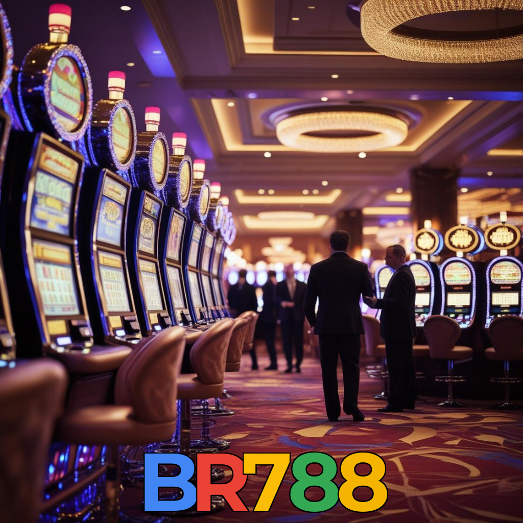 BR788:Jogue poker e mostre suas habilidades para ganhar!