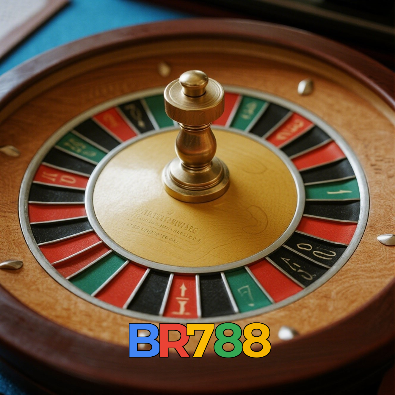 BR788:Ganhe no blackjack, aposte no futebol e vença com grandes prêmios!