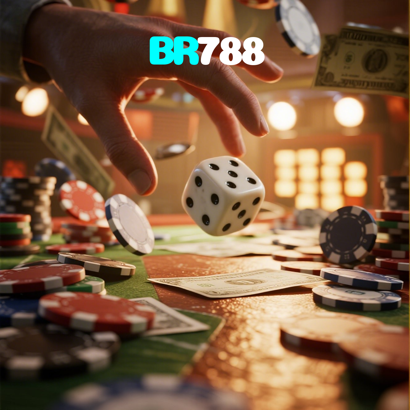 BR788:Vença no futebol online e leve para casa prêmios incríveis!