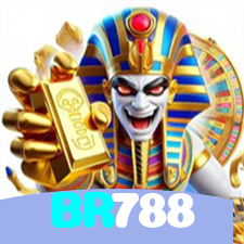 BR788：Vença no futebol online e sinta o sabor da conquista!