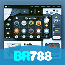 BR788:Aposte no futebol online e vença os maiores campeões!