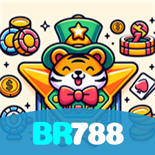 BR788:Cada jogada no blackjack é uma chance de conquistar vitórias!