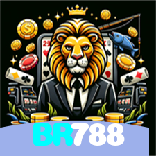 BR788：Jogue poker online e mostre que você é o mestre do jogo!