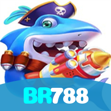 BR788：Aposte no futebol e jogue blackjack com grandes vitórias no cassino online!