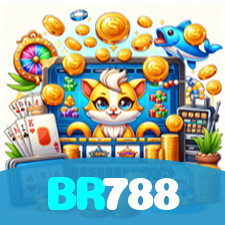 BR788：O cassino online mais confiável com apostas no futebol e prêmios em blackjack!