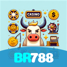 BR788：Desafie a roleta e conquiste prêmios incríveis!