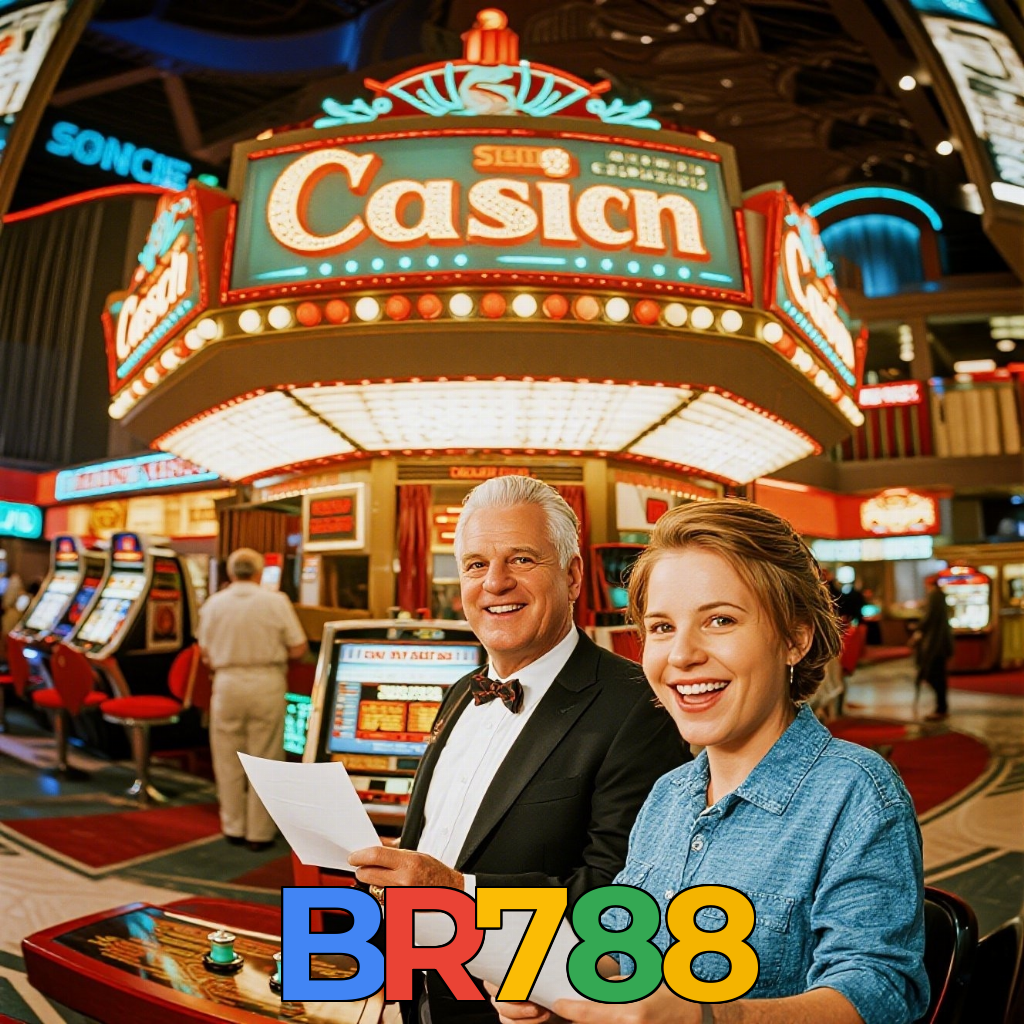 BR788:Divirta-se com slots e apostas ao vivo em futebol no nosso cassino online!