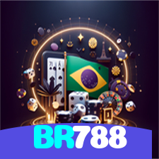 BR788:Vença no poker e mostre que você é um mestre das cartas!
