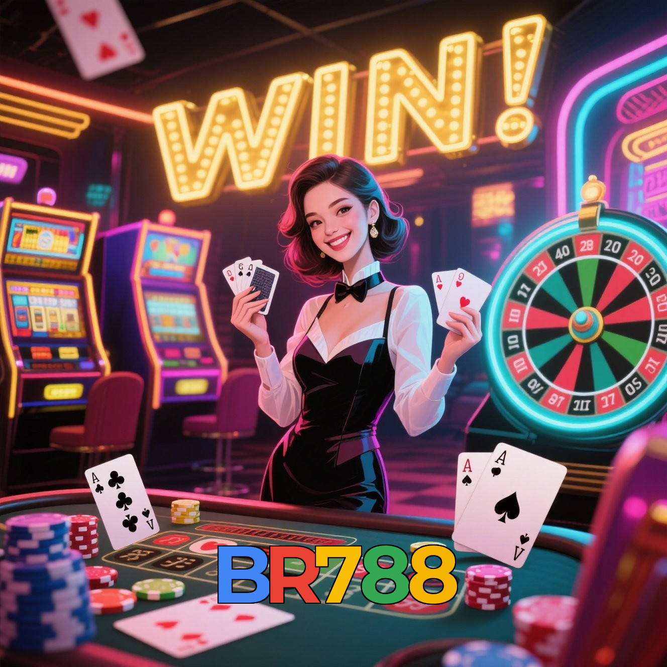 BR788:Jogue blackjack, aposte no futebol e conquiste vitórias épicas no cassino online!