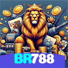 BR788：Jogue poker, roleta e aposte no futebol online com segurança!