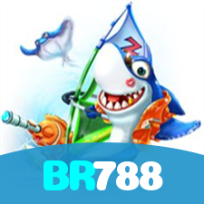 BR788:O cassino online oferece grandes prêmios! Aposte e ganhe agora!