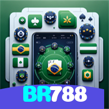 BR788：Entre no jogo e viva a emoção do futebol online!