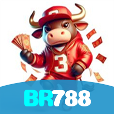 BR788：Aposte no futebol online e mostre quem é o verdadeiro campeão!