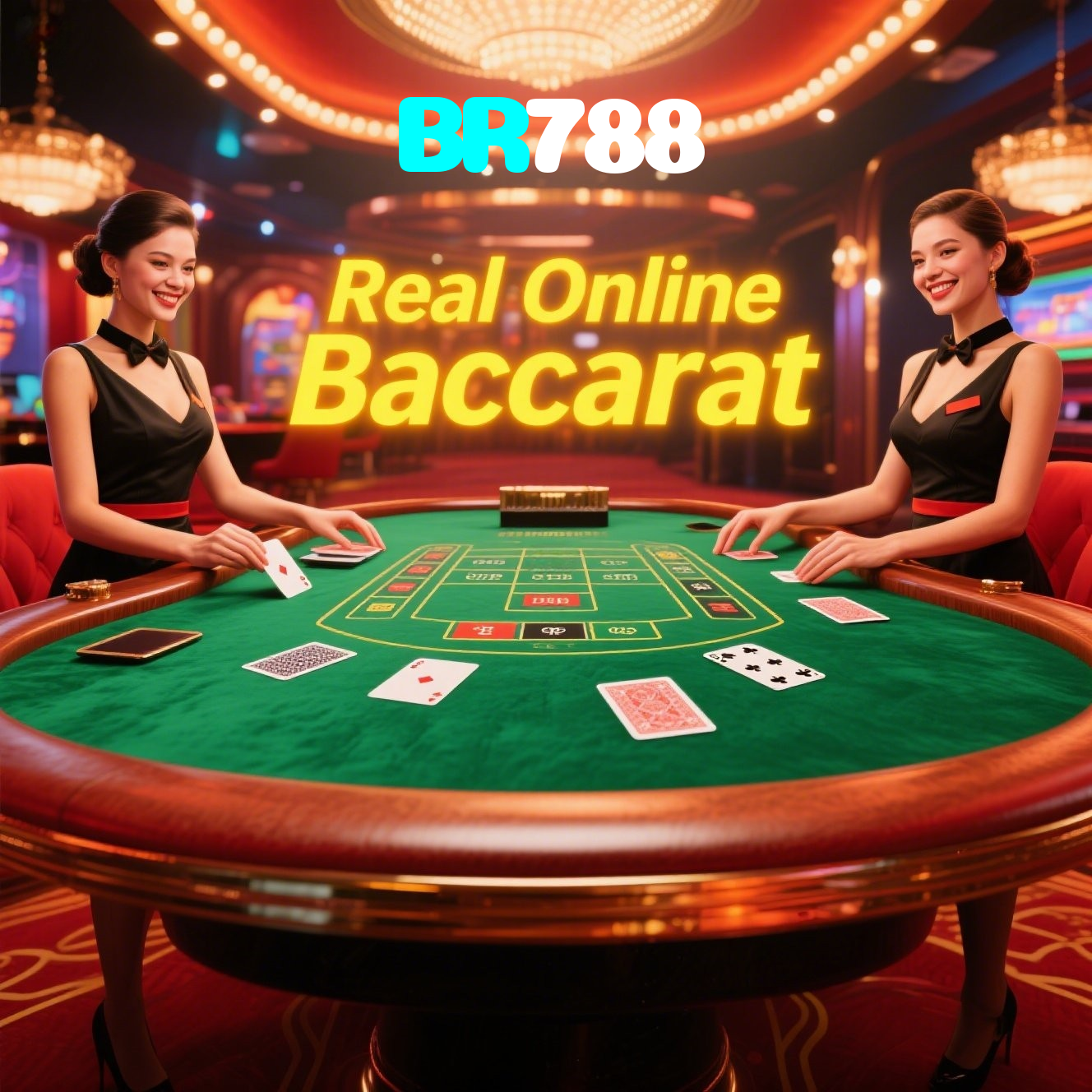 BR788:Apostas ao vivo no futebol e diversão garantida com slots e roleta!