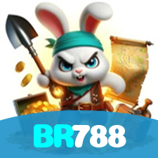 BR788:Onde você pode apostar no futebol e jogar os melhores jogos de cassino!