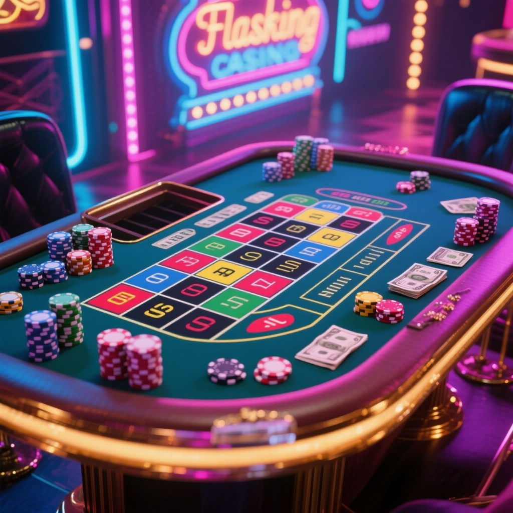 BR788:Jogue nas slots e ganhe prêmios surreais!