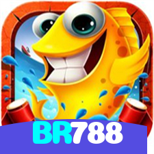 BR788：Aposte nas melhores slots e conquiste grandes vitórias!