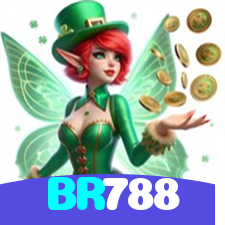 BR788：Sinta a emoção de ganhar no cassino online! Aposte e vença!