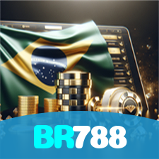 BR788：Onde sua sorte brilha: poker, roleta e apostas no futebol online!
