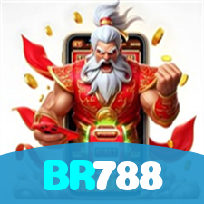 BR788：Ganhe prêmios incríveis jogando roleta e apostando no futebol online!