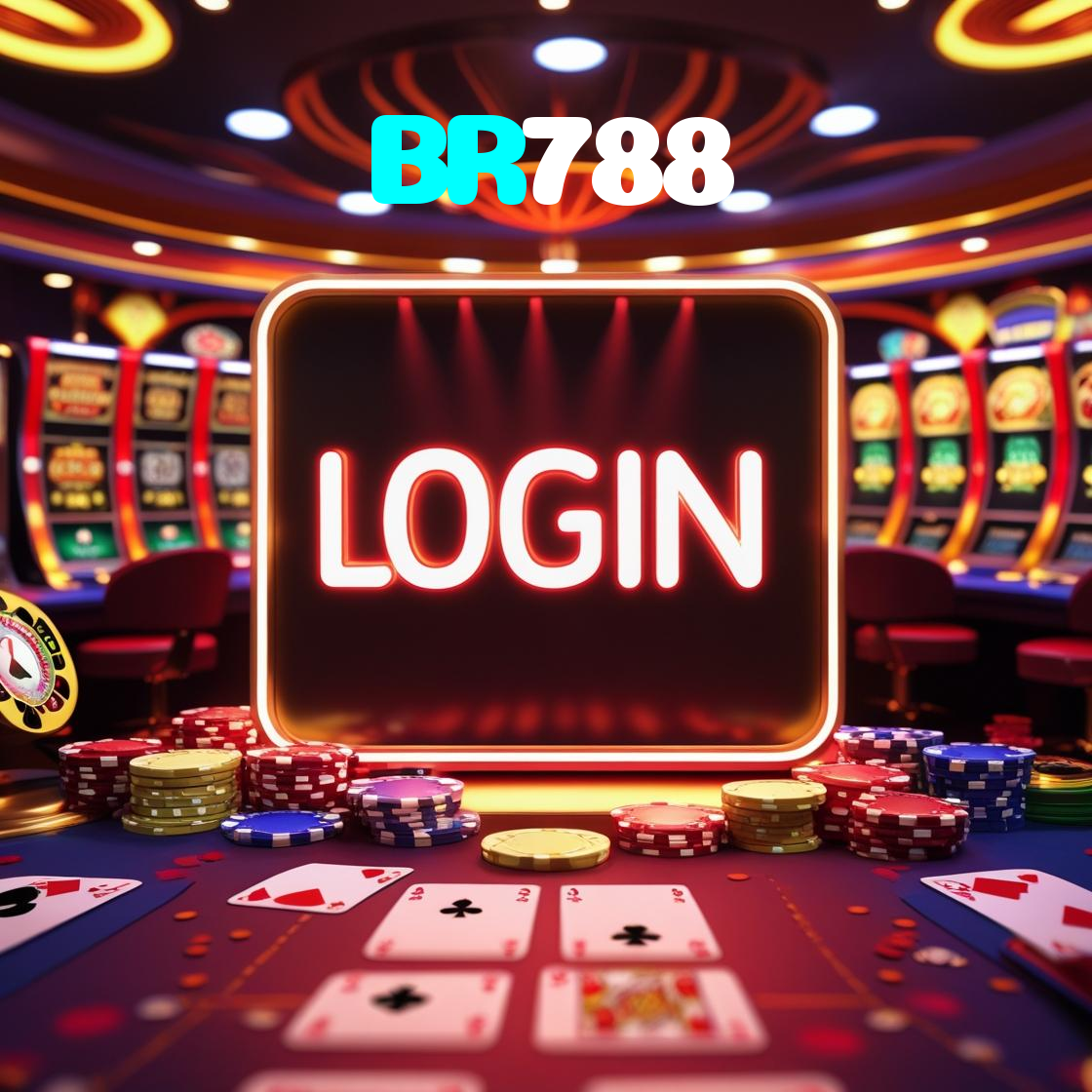 BR788:Grandes jackpots estão te esperando! Gire a roleta e ganhe agora!
