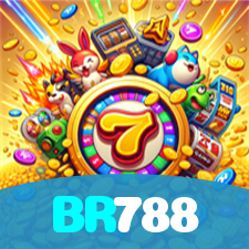 BR788：Entre na competição digital de futebol e mostre sua habilidade!