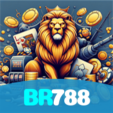 BR788:Grandes jackpots estão te esperando! Gire a roleta e ganhe agora!