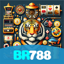 BR788：O futebol online está na sua tela! Aposte agora e vença!