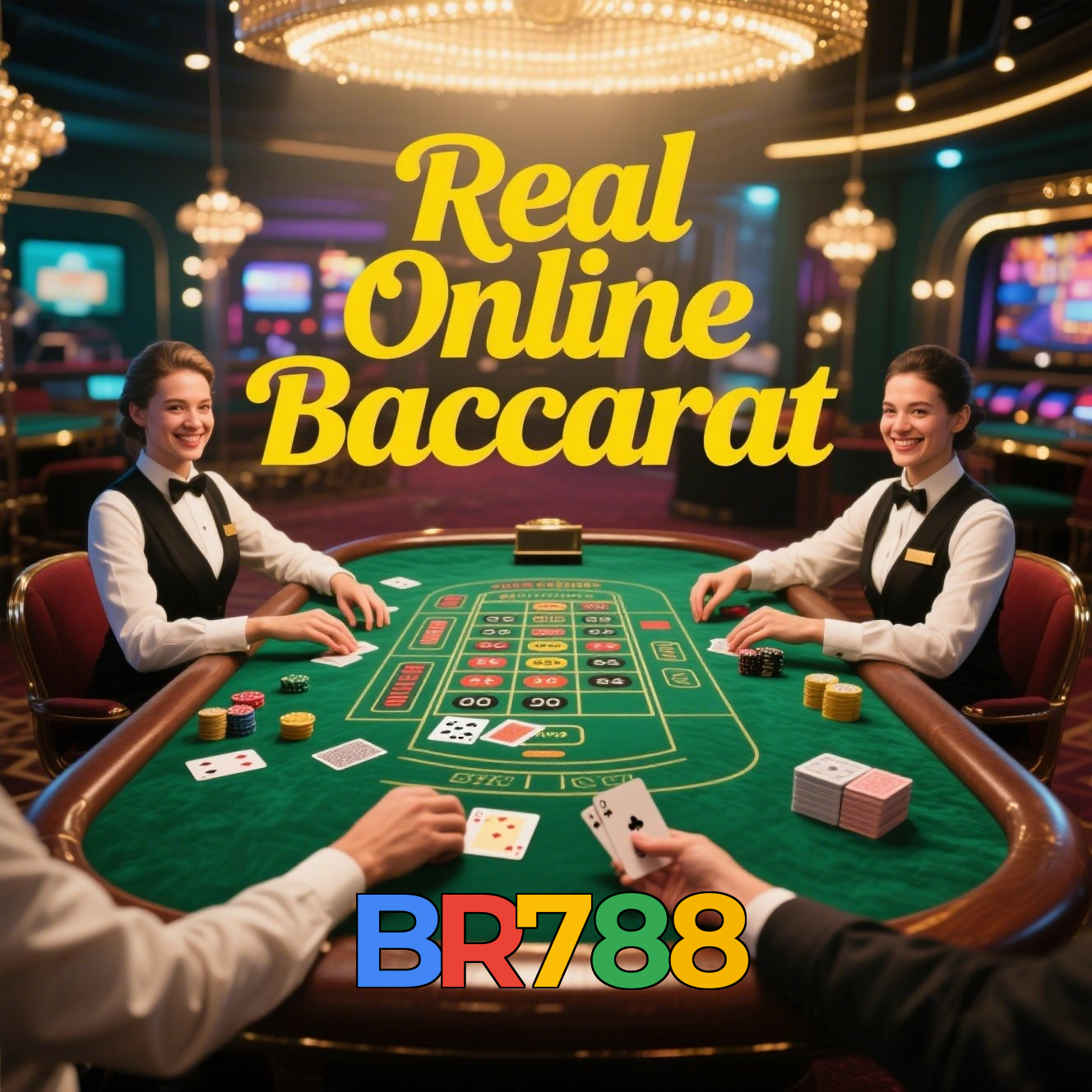 BR788:Aposte no futebol e jogue os melhores jogos de cassino com prêmios incríveis!