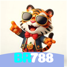 BR788：Apostas ao vivo no futebol e prêmios em jogos como blackjack e roleta!